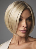 Ayumi - HF Synthetic Wig