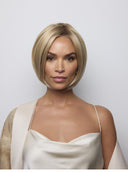 Ayumi - HF Synthetic Wig