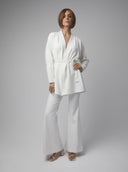 Ayumi - HF Synthetic Wig