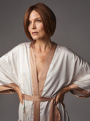 Ayumi - HF Synthetic Wig