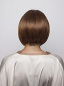 Ayumi - HF Synthetic Wig