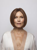 Ayumi - HF Synthetic Wig