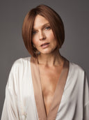 Ayumi - HF Synthetic Wig