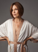 Ayumi - HF Synthetic Wig