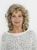 Beverly Hills - Synthetic Wig Clearance