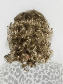 Beverly Hills - Synthetic Wig Clearance