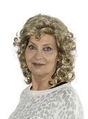 Beverly Hills - Synthetic Wig Clearance