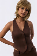 Bailey - Synthetic Wig