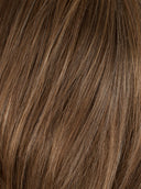 Pin Up - Clip on (Disc)