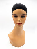Bamboo Wig Cap