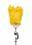 Bart Simpson