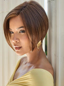 Beau by Noriko - Side 1