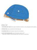 Betty - Synthetic Wig