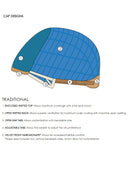 Bianca - Synthetic Wig