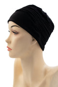 Bamboo Turban