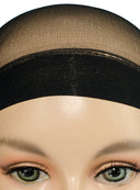 Wig Cap 2 Pack