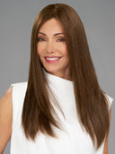 Blake Lite - Human Hair Wig