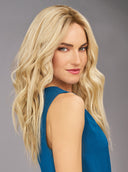 Blake Lite - Human Hair Wig