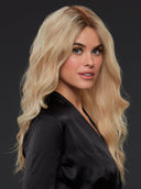 Blake Petite by Jon Renau - Side 2