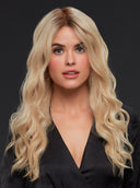 Blake Petite by Jon Renau - Front 5