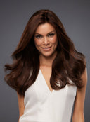 Blake Petite by Jon Renau - Front 2