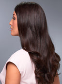 Blake Lite - Human Hair Wig