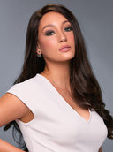 Blake Lite - Human Hair Wig