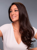 Blake Lite - Human Hair Wig