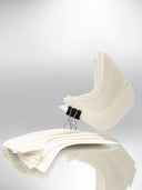 Boomerang Double Sided Tape