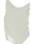 Boomerang Double Sided Tape