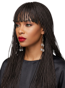 Braid - Synthetic Wigs