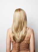 Brandi - Synthetic Wig