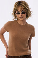 Brann - Synthetic Wig