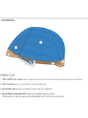 Bree Petite - Synthetic Wig