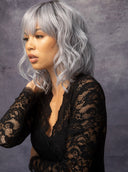 Breezy Wavez by Hi-Fashion - Side 6 (Lunar Haze)