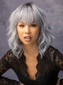 Breezy Wavez by Hi-Fashion - Front 6