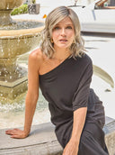 Briar by Noriko - Front 1