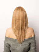 Brielle by Amore - Back 1