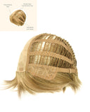 Brittany Cap