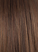 Prelude - Human Hair Wig