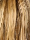 Posh Wavez - HF Synthetic Wigs