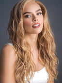 Brooklyn by Alexander Couture - Front 1 