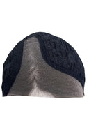Brooklyn by Alexander Couture - Cap Front