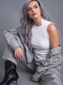 Brooklyn by Alexander Couture - Side 2