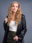 Brooklyn by Alexander Couture - Front 2