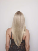 Bryony - HF Synthetic Wig