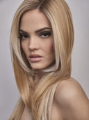 Bryony - HF Synthetic Wig