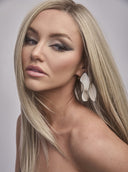 Bryony - HF Synthetic Wig