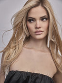 Bryony - HF Synthetic Wig