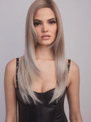 Bryony - HF Synthetic Wig